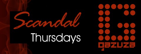 ScandalDC
